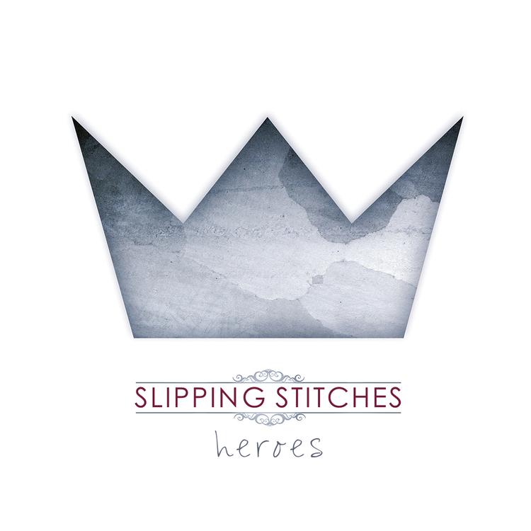 Slipping Stitches's avatar image