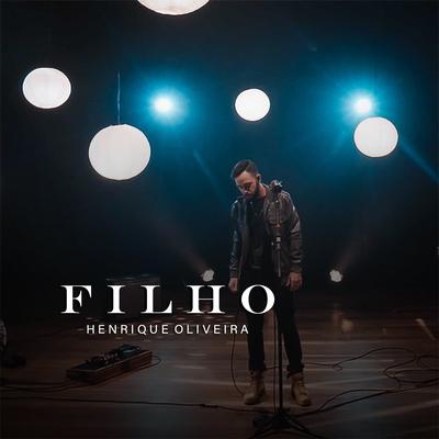 Filho's cover