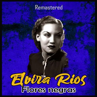 Elvira Rios's cover