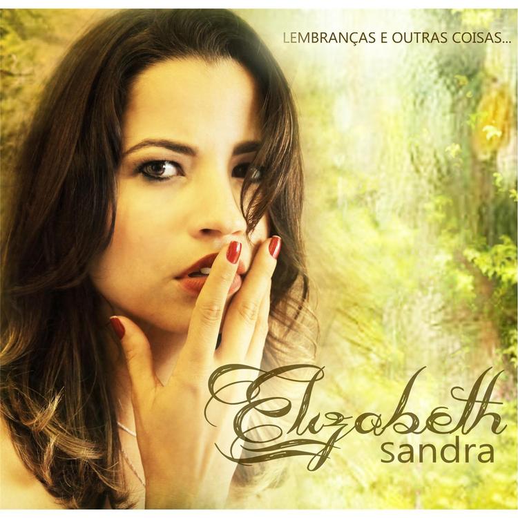 Elizabeth Sandra's avatar image
