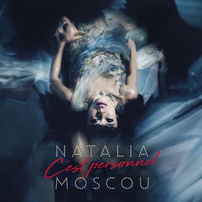 Triste By Natalia Moscou's cover