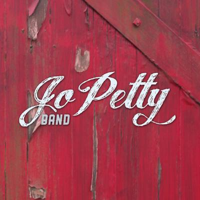 Jo Petty Band's cover
