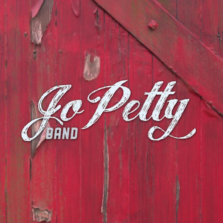 Jo Petty Band's avatar image
