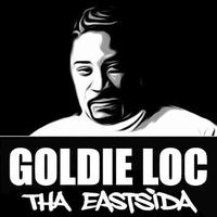 Goldie Loc's avatar cover