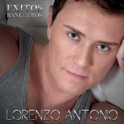 Exitos Rancheros's cover