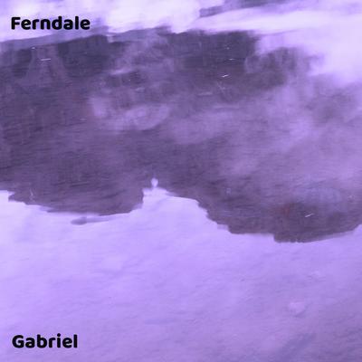 Ferndale's cover