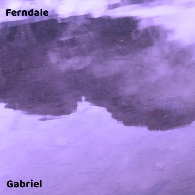 Ferndale's avatar image