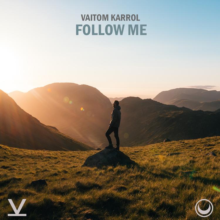 Vaitom Karrol's avatar image