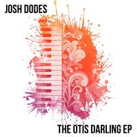 Josh Dodes's avatar cover