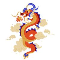 The Lofi Dragon's avatar cover