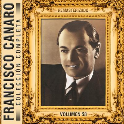 Besos de Miel (Remasterizado) By Francisco Canaro, Charlo, Ada Falcon's cover