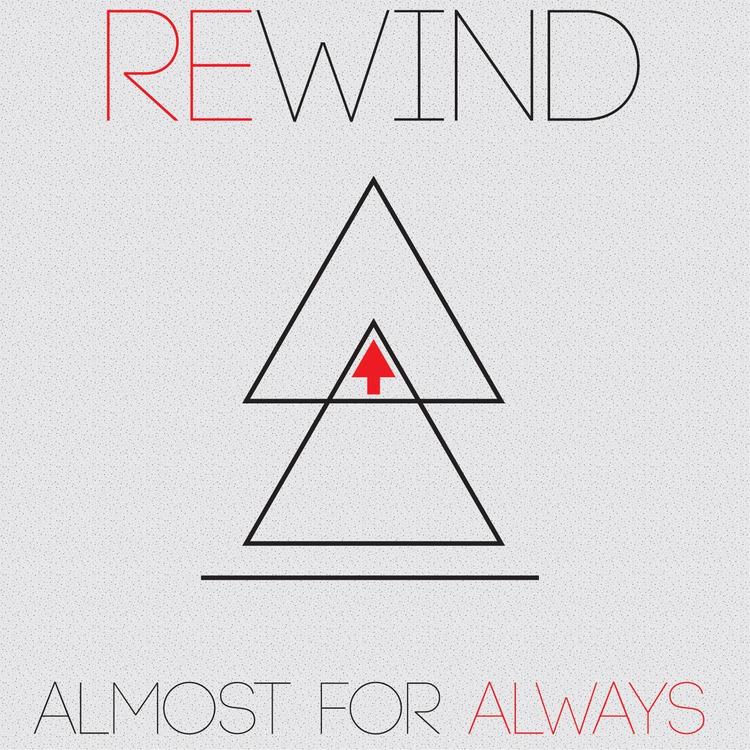 Almost for Always's avatar image