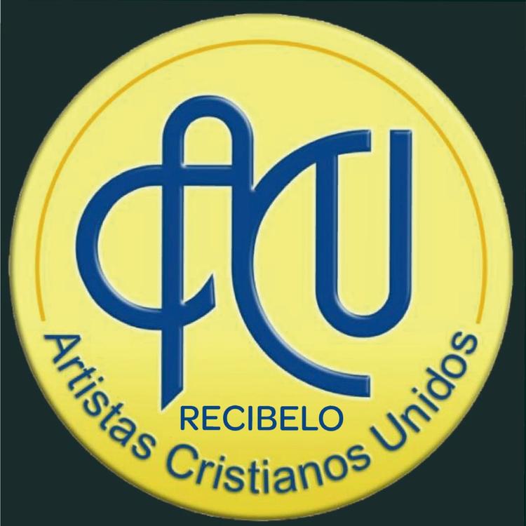 Artistas Cristianos Unidos's avatar image