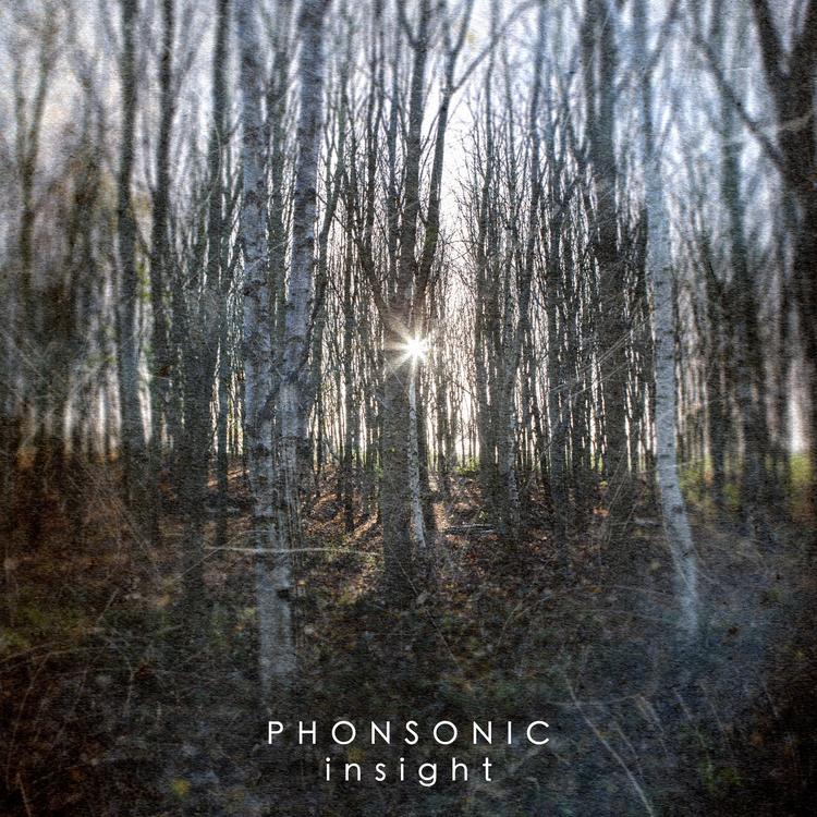 Phonsonic's avatar image