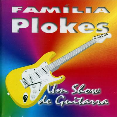 Família Plokes's cover