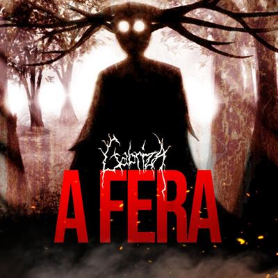 A Fera's cover