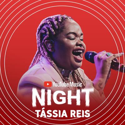 YouTube Music Night (Ao Vivo)'s cover