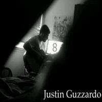 Justin Guzzardo's avatar cover