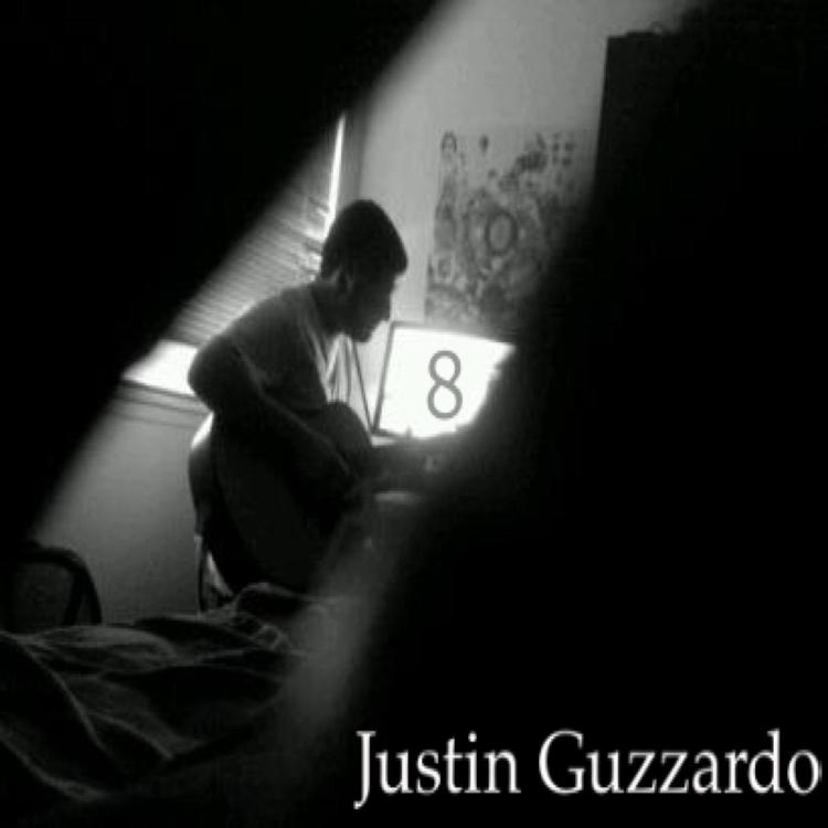 Justin Guzzardo's avatar image