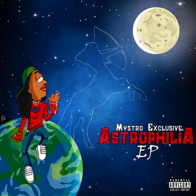 Show You Off By Mystro Exclusive's cover