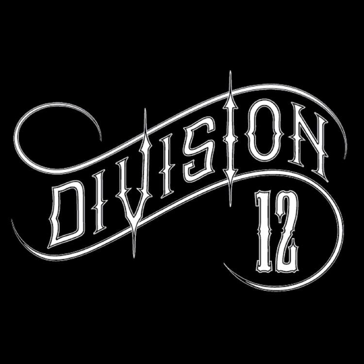 Division 12's avatar image