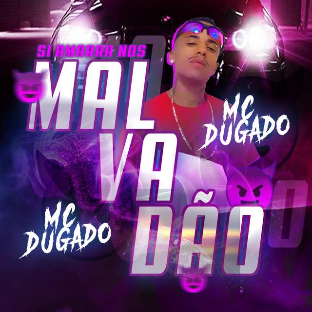 Mc Dugado's avatar image