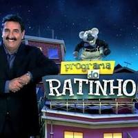 Banda do Ratinho's avatar cover