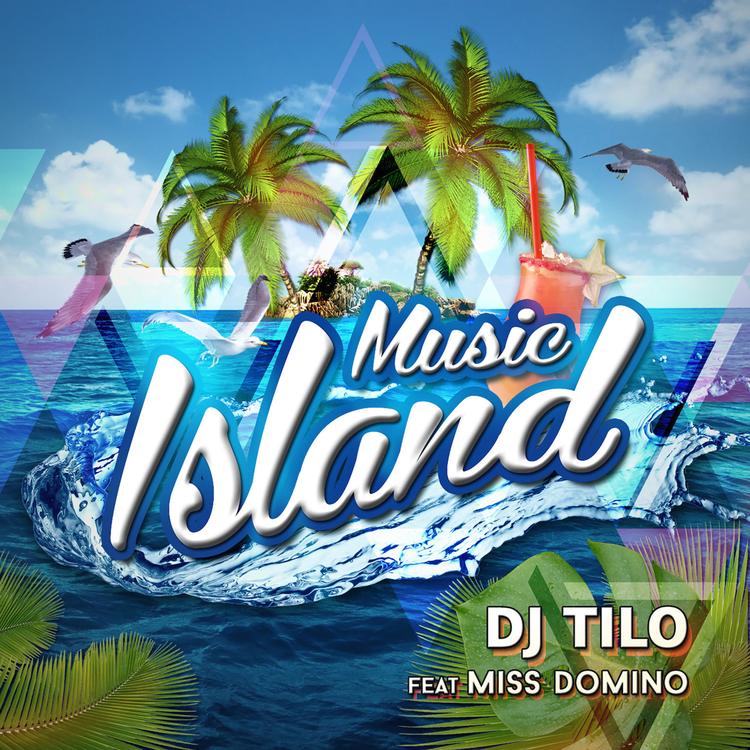 DJ Tilo's avatar image