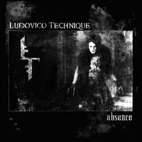 Ludovico Technique's avatar cover