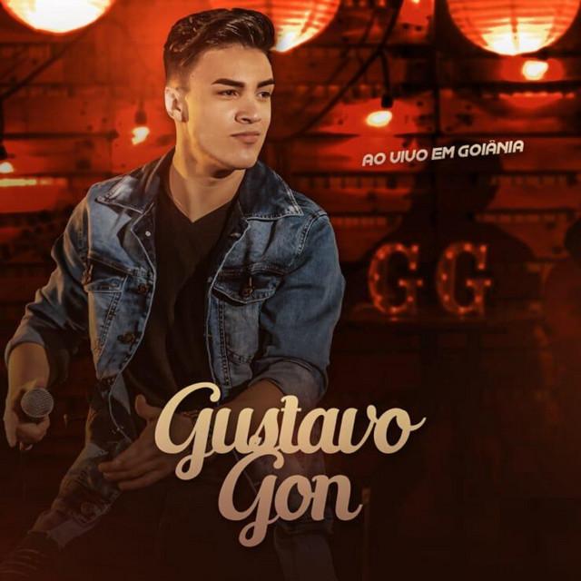 Gustavo Gon's avatar image