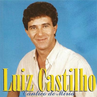 Luiz Castilho's cover