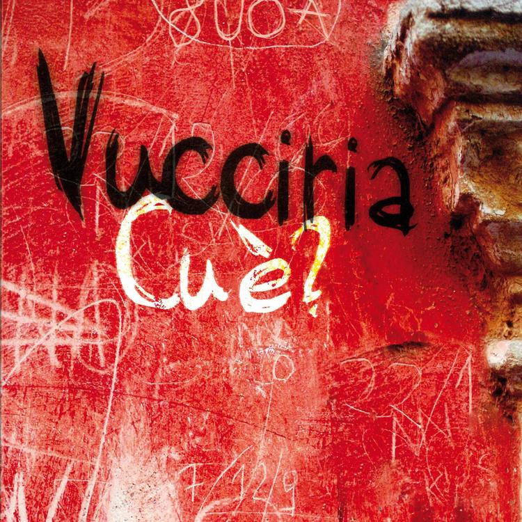 Vucciria's avatar image