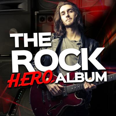 Autumnsong By Classic Rock, Indie Rock, The Rock Heroes's cover