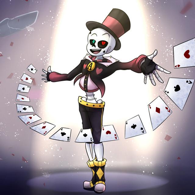 Xtha's avatar image