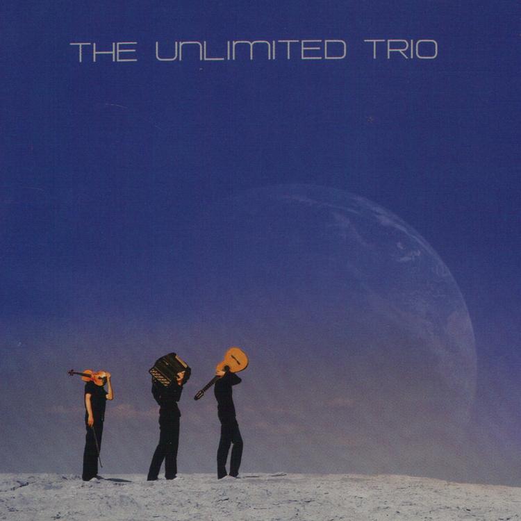 The Unlimited Trio's avatar image