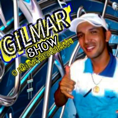 GILMAR SHOW's cover