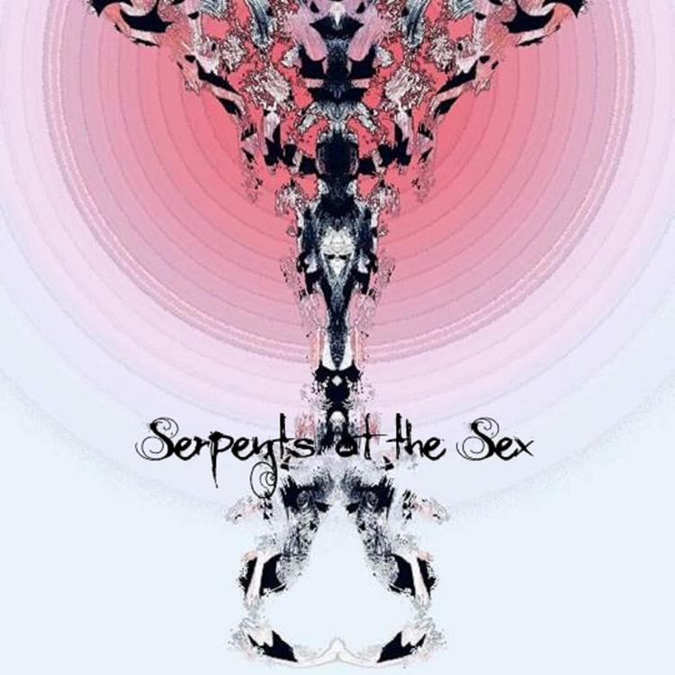 Serpents of the Sex's avatar image