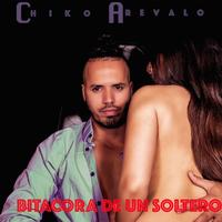 Chiko Arevalo's avatar cover
