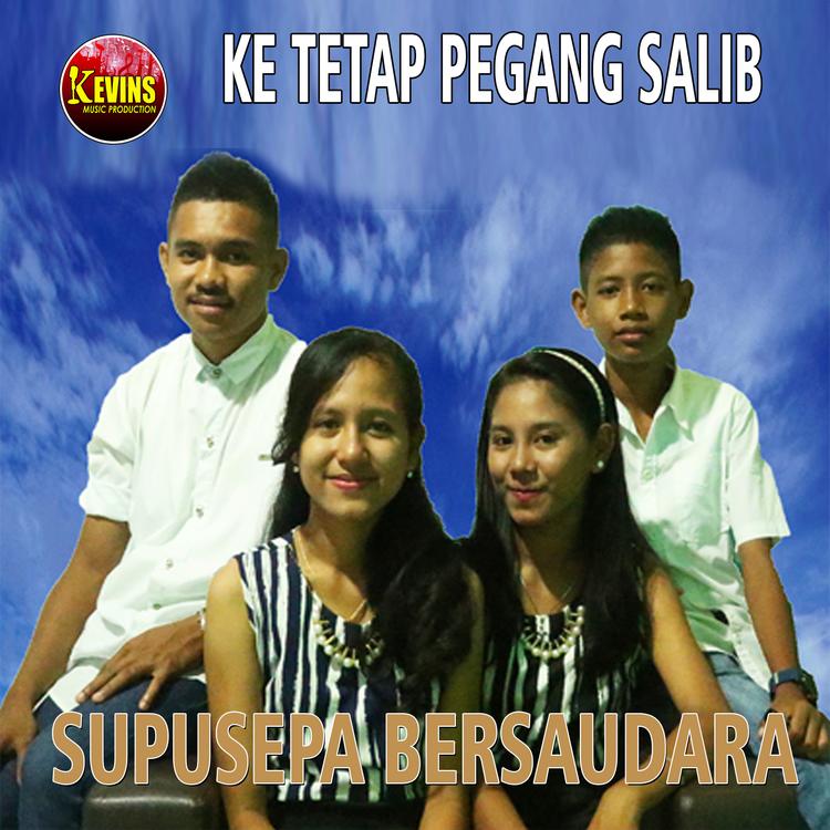 Supusepa Bersaudara's avatar image