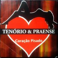 Tenório & Praense's avatar cover