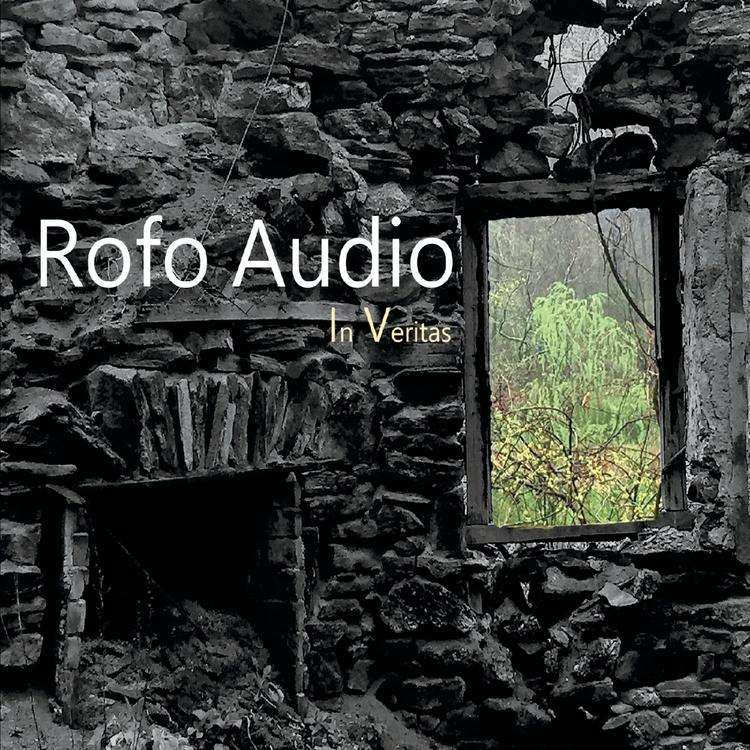 Rofo Audio's avatar image