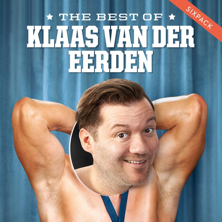 Klaas van der Eerden's avatar image