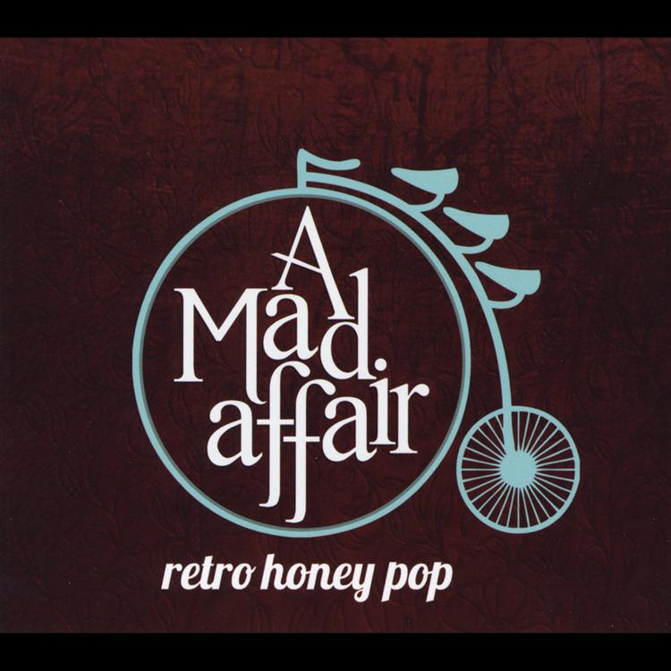 A Mad Affair's avatar image