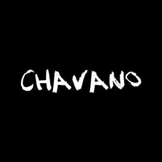 Chavano's avatar image