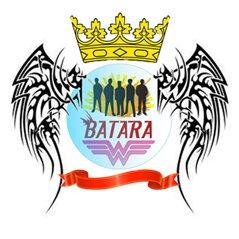 Batara's avatar image