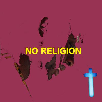No Religion By Joash's cover