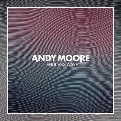 Speak in Tongues By Andy Moore's cover