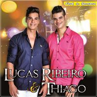 Lucas Ribeiro e Thiago's avatar cover