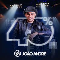 João André's avatar cover