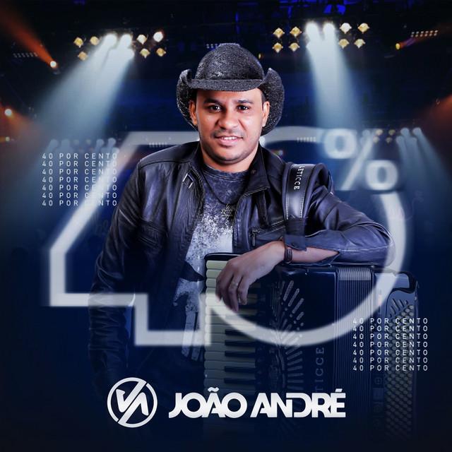 João André's avatar image